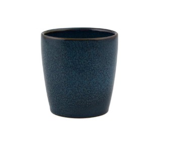 COPO 250ML LAPIS LAZULI